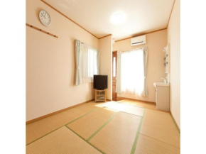 Business Ryokan Yokohama - Vacation STAY 99820v